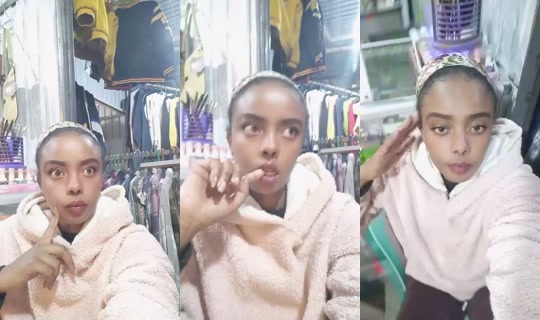 1136490233 Bigo Live — Oct 21, 2026, 3:24 PM