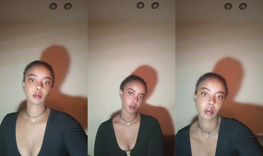 1136490233 Bigo Live — Oct 21, 2026, 6:24 PM