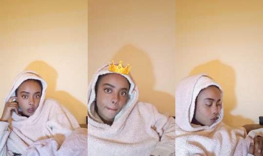 1136490233 Bigo Live — Oct 22, 2026, 1:22 AM