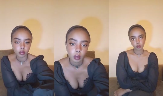 1136490233 Bigo Live — Oct 23, 2026, 7:43 PM