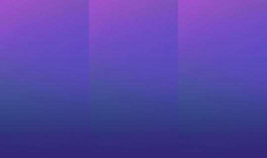 1136490233 Bigo Live — Oct 25, 2026, 12:07 AM