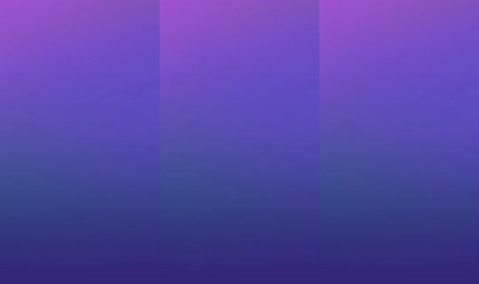 1136490233 Bigo Live — Oct 25, 2026, 5:10 AM