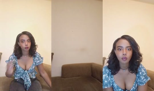 1136490233 Bigo Live — Oct 26, 2026, 8:27 PM