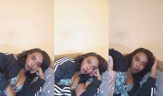 1136490233 Bigo Live — Oct 27, 2026, 1:55 AM