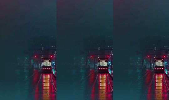1136490233 Bigo Live — Oct 27, 2026, 2:27 AM