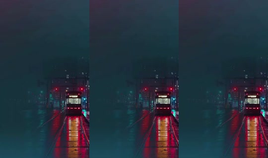 1136490233 Bigo Live — Oct 27, 2026, 3:21 AM
