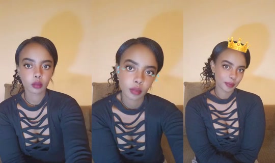 1136490233 Bigo Live — Oct 27, 2026, 9:40 PM
