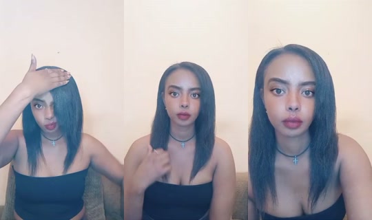 1136490233 Bigo Live — Oct 30, 2026, 9:23 PM