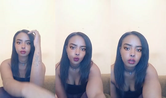1136490233 Bigo Live — Oct 30, 2026, 10:31 PM
