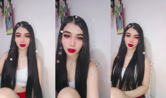 1136495903 Bigo Live — Sep 25, 2026, 3:24 AM