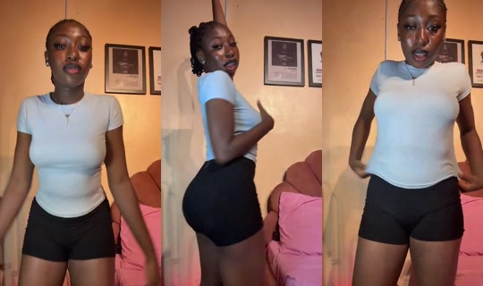 1136505214 Bigo Live — Sep 24, 2026, 12:37 PM