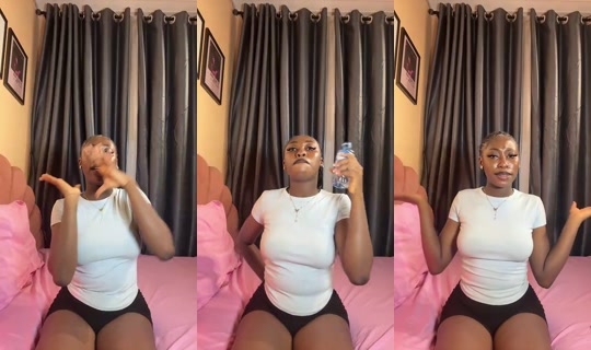 1136505214 Bigo Live — Sep 24, 2026, 3:36 PM