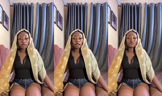 1136505214 Bigo Live — Sep 25, 2026, 1:34 PM