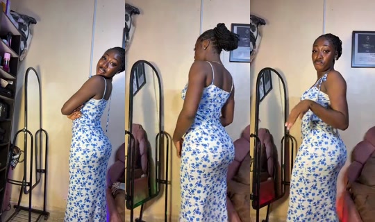 1136505214 Bigo Live — Sep 25, 2026, 4:39 PM