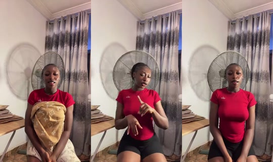 1136505214 Bigo Live — Sep 27, 2026, 11:43 PM