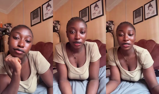 1136505214 Bigo Live — Oct 6, 2026, 4:40 PM