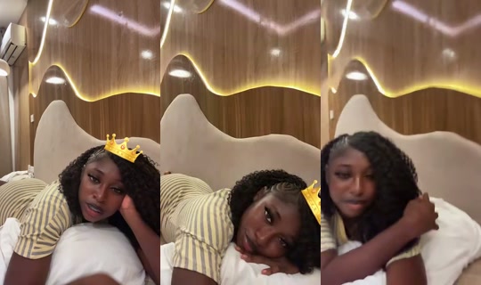 1136505214 Bigo Live — Oct 17, 2026, 11:58 PM