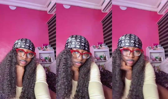 1136505214 Bigo Live — Oct 20, 2026, 5:11 PM