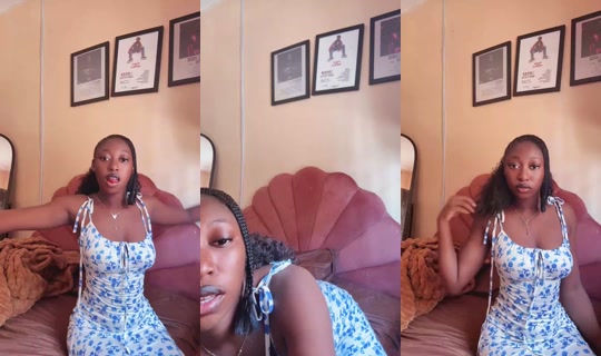 1136505214 Bigo Live — Oct 29, 2026, 10:32 AM