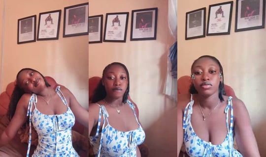 1136505214 Bigo Live — Oct 29, 2026, 12:44 PM