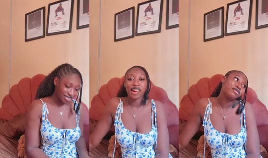 1136505214 Bigo Live — Oct 29, 2026, 1:39 PM