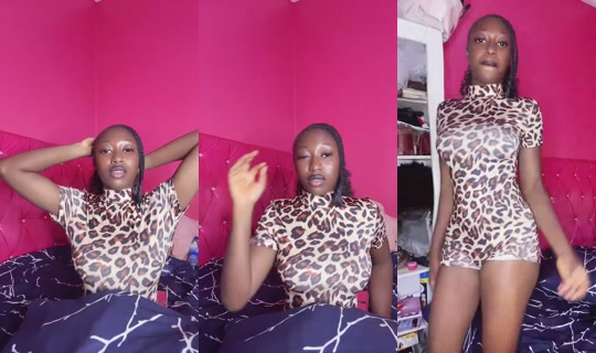1136505214 Bigo Live — Oct 30, 2026, 7:49 PM
