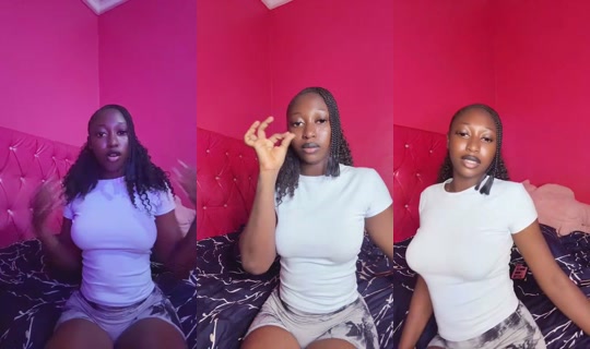 1136505214 Bigo Live — Oct 30, 2026, 8:20 PM