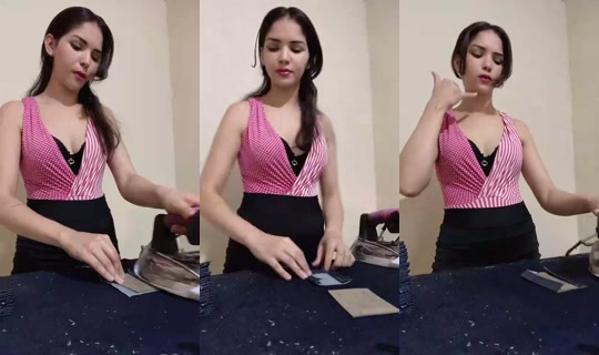 1136511105 Bigo Live — Oct 19, 2026, 8:47 PM