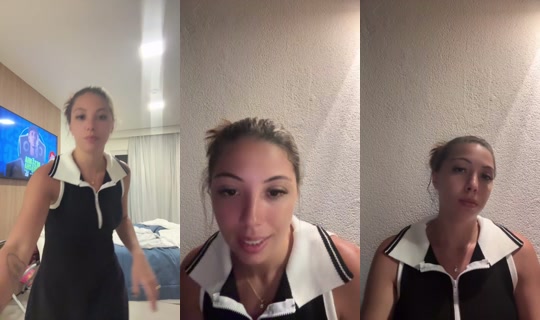 1136511413 Bigo Live — Sep 2, 2026, 2:59 AM