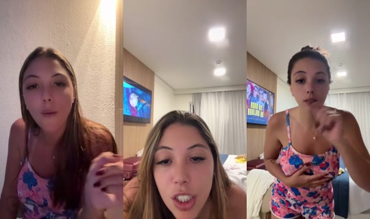 1136511413 Bigo Live — Sep 3, 2026, 8:35 PM