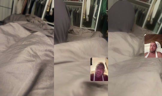 1136515226 Bigo Live — Sep 7, 2026, 9:23 PM
