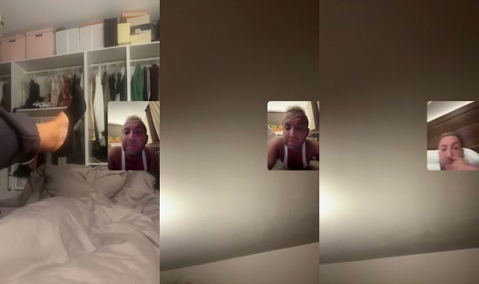 1136515226 Bigo Live — Sep 7, 2026, 10:14 PM