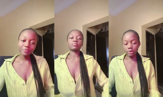 1136524569 Bigo Live — Sep 12, 2026, 10:46 AM