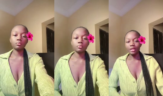 1136524569 Bigo Live — Sep 12, 2026, 11:36 AM