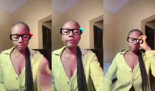 1136524569 Bigo Live — Sep 12, 2026, 12:49 PM