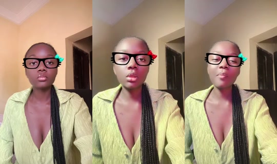 1136524569 Bigo Live — Sep 12, 2026, 1:49 PM