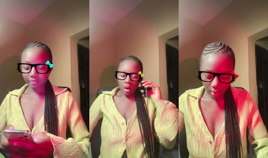 1136524569 Bigo Live — Sep 12, 2026, 5:19 PM