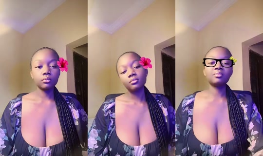 1136524569 Bigo Live — Sep 13, 2026, 11:56 AM