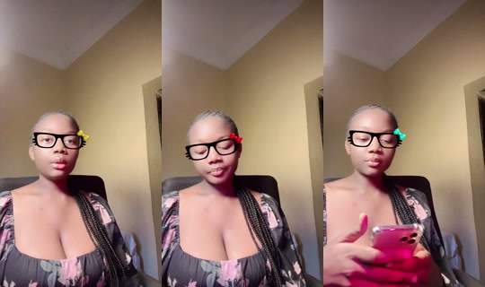 1136524569 Bigo Live — Sep 13, 2026, 4:57 PM