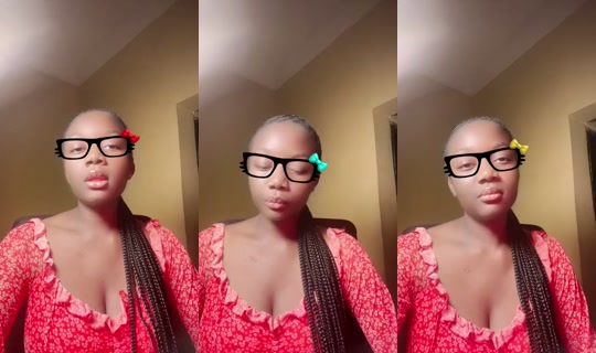 1136524569 Bigo Live — Sep 14, 2026, 3:13 AM