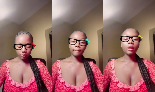 1136524569 Bigo Live — Sep 14, 2026, 4:45 PM
