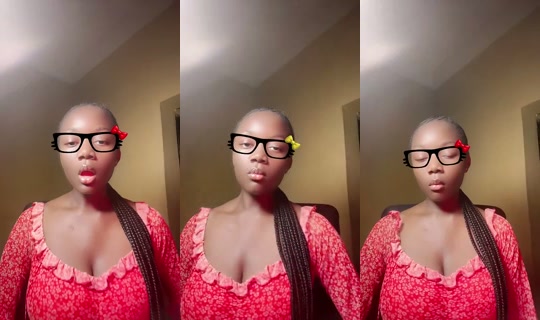 1136524569 Bigo Live — Sep 14, 2026, 8:10 PM