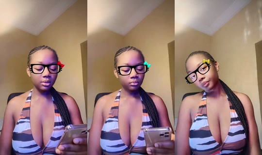 1136524569 Bigo Live — Sep 15, 2026, 8:41 AM