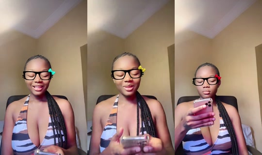 1136524569 Bigo Live — Sep 15, 2026, 10:54 AM