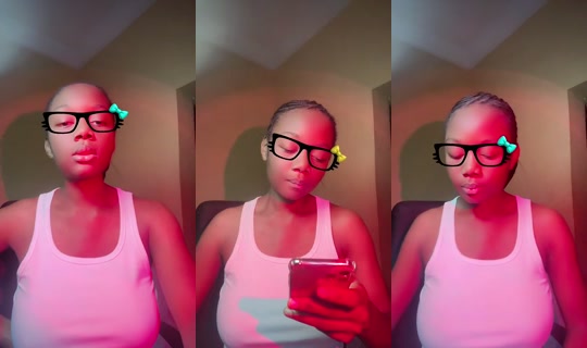 1136524569 Bigo Live — Sep 16, 2026, 1:49 PM