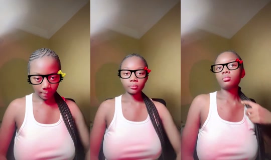 1136524569 Bigo Live — Sep 17, 2026, 2:49 AM