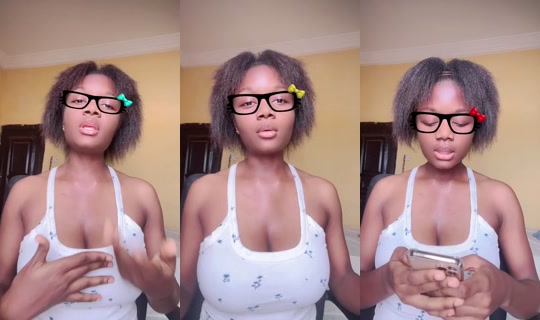 1136524569 Bigo Live — Sep 19, 2026, 1:36 PM