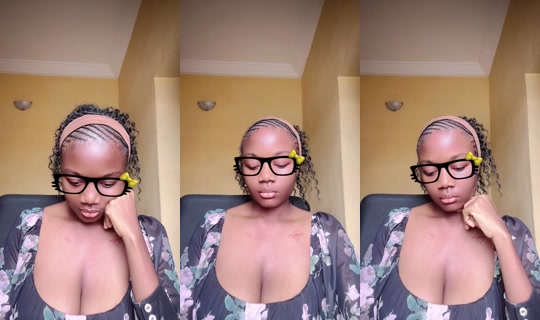 1136524569 Bigo Live — Sep 21, 2026, 9:15 AM