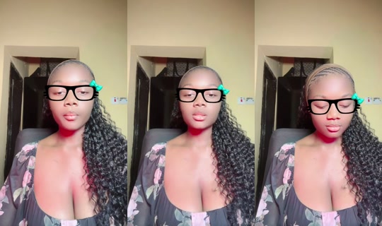 1136524569 Bigo Live — Sep 21, 2026, 3:52 PM