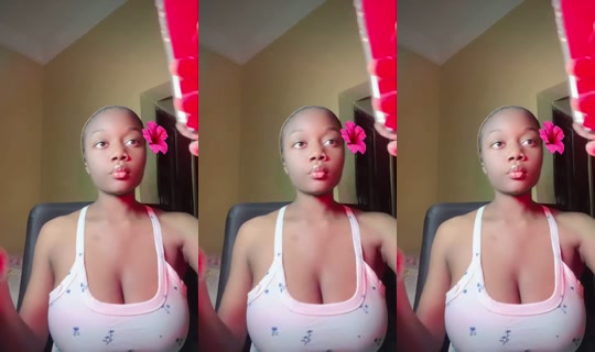 1136524569 Bigo Live — Sep 21, 2026, 11:41 PM
